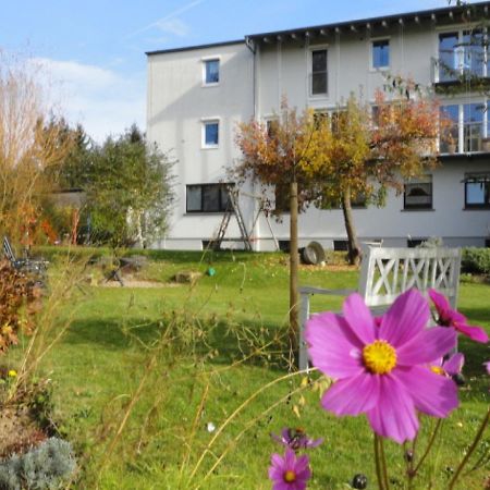 Ursenbacherhof Waibstadt Exterior photo
